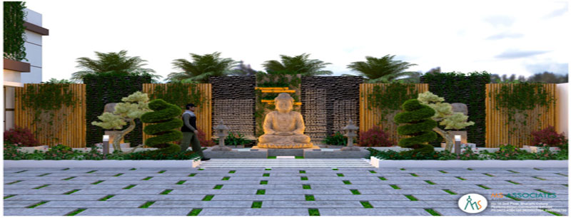 lotus-wellness-and-rehabilitation-center